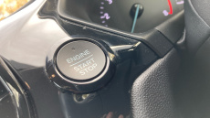 Ford Fiesta 1.0 EcoBoost Titanium 5dr Auto Petrol Hatchback